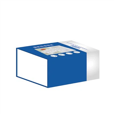 Polyester Permeation Analyzers Kvörðunarfilmur
